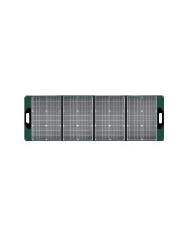 Moduł V-TAC SKU11565 VT-10240 2x120W
