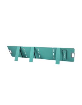 Moduł V-TAC SKU11565 VT-10240 2x120W