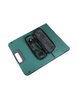 Moduł V-TAC SKU11565 VT-10240 2x120W