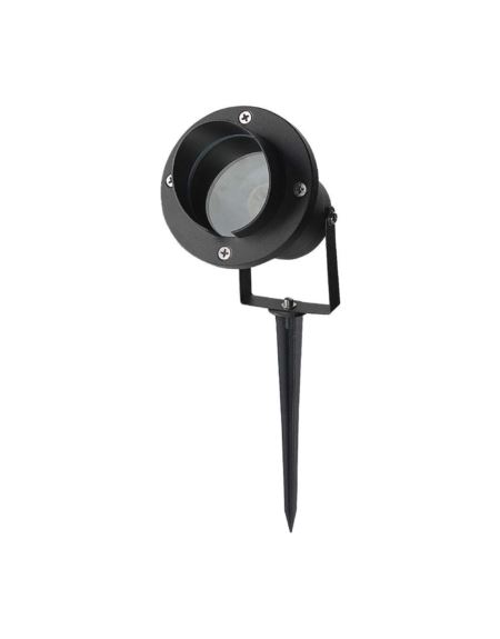 Oprawa V-TAC SKU7572 VT-7704