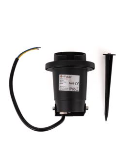 Oprawa V-TAC SKU7572 VT-7704