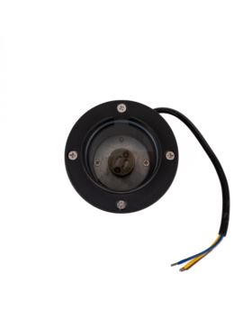 Oprawa V-TAC SKU7572 VT-7704