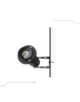 Oprawa V-TAC SKU7572 VT-7704
