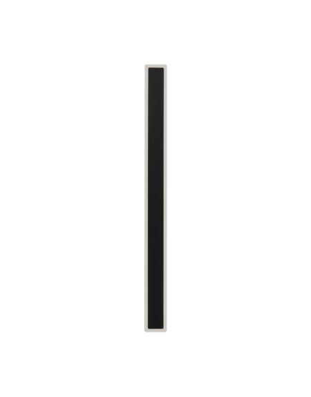 Oprawa V-TAC SKU6831 VT-11117-B 4000K 17W 2330lm