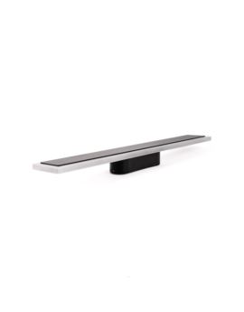 Oprawa V-TAC SKU6831 VT-11117-B 4000K 17W 2330lm
