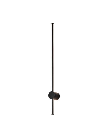 Oprawa V-TAC SKU6834 VT-11112-B 3000K 12W 1400lm