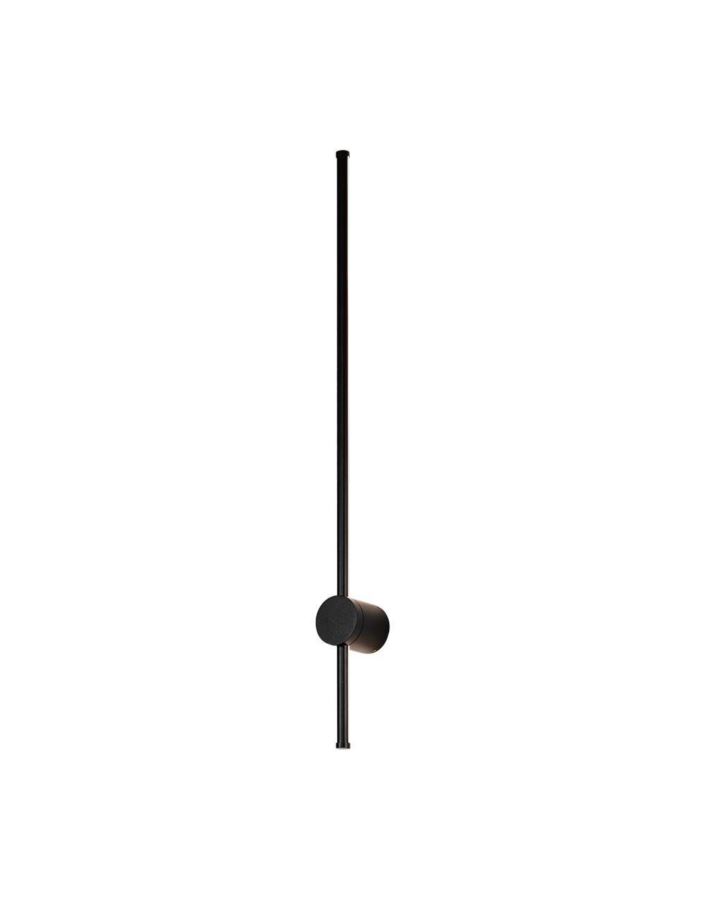 Oprawa V-TAC SKU6835 VT-11112 4000K 12W 1590lm