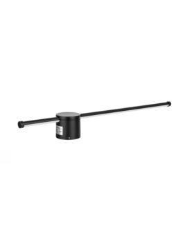 Oprawa V-TAC SKU6835 VT-11112 4000K 12W 1590lm