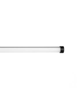Oprawa V-TAC SKU6835 VT-11112 4000K 12W 1590lm