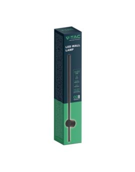 Oprawa V-TAC SKU6835 VT-11112 4000K 12W 1590lm