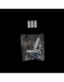 Kinkiet V-TAC SKU6840 VT-11120-C 3000K 20W 2400lm