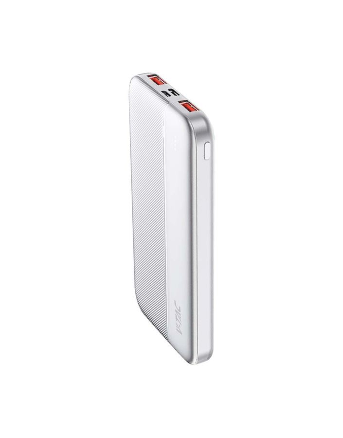 Power V-TAC SKU7832 VT-10000