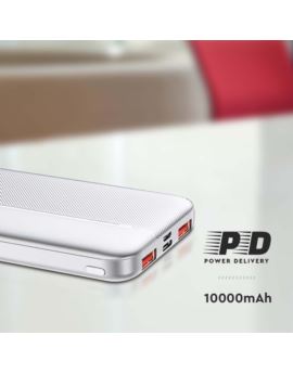 Power V-TAC SKU7832 VT-10000