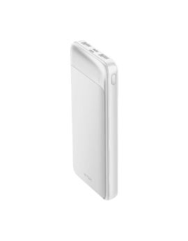 Power V-TAC SKU7834 VT-10005-W