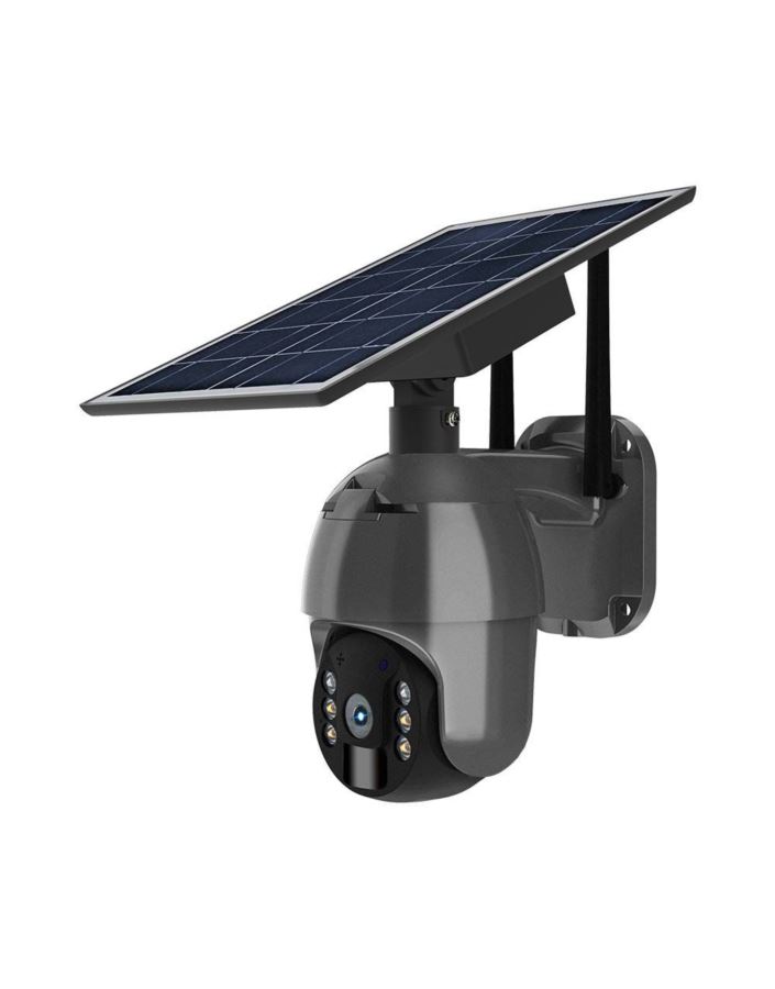 Kamera V-TAC SKU11617 VT-11024