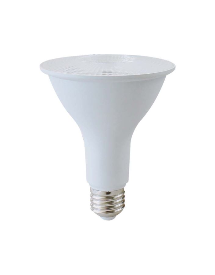 Żarówka V-TAC SKU21154 VT-230 4000K 11W 800lm