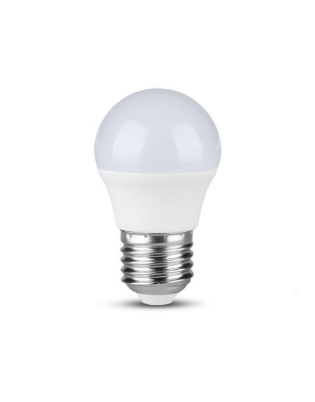 Żarówka V-TAC SKU21174 3000K 4,5W 470lm
