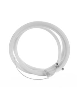 Neon V-TAC SKU6876 VT-561 RGB 24W