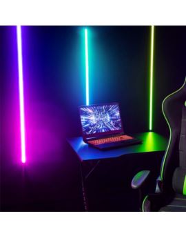 Neon V-TAC SKU6876 VT-561 RGB 24W