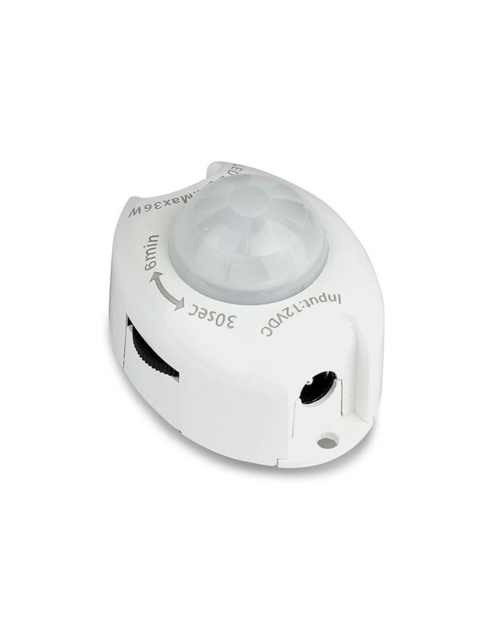 Czujnik V-TAC SKU2554 VT-8069 36W Max