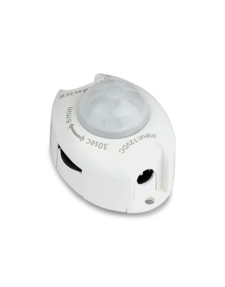 Czujnik V-TAC SKU2554 VT-8069 36W Max