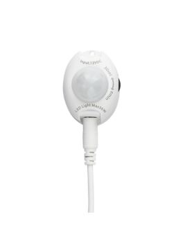 Czujnik V-TAC SKU2554 VT-8069 36W Max