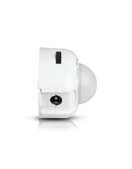 Czujnik V-TAC SKU2554 VT-8069 36W Max