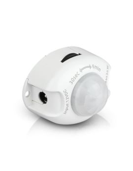 Czujnik V-TAC SKU2554 VT-8069 36W Max