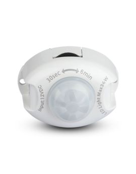 Czujnik V-TAC SKU2554 VT-8069 36W Max