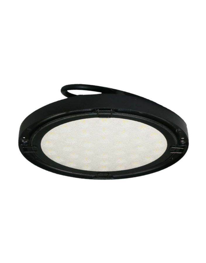 Oprawa V-TAC SKU7813 VT-92200 6500K 200W 20400lm