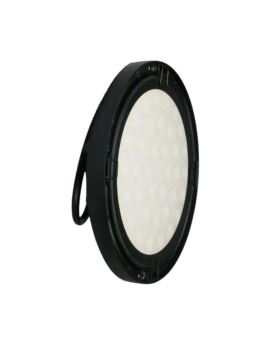 Oprawa V-TAC SKU7813 VT-92200 6500K 200W 20400lm