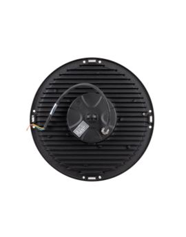 Oprawa V-TAC SKU7813 VT-92200 6500K 200W 20400lm