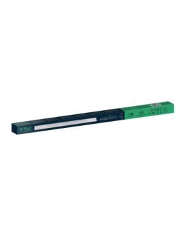 Belka V-TAC SKU21693 VT-065 4000K 7W 700lm