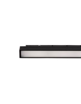 Oprawa V-TAC SKU6882 VT-3612 2700K-6400K 12W 1200l