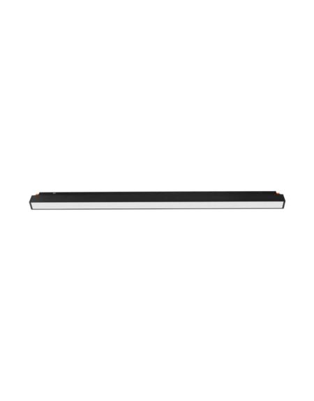 Oprawa V-TAC SKU6883 VT-3620 2700K-6400K 20W 2100l