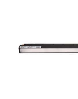 Oprawa V-TAC SKU6883 VT-3620 2700K-6400K 20W 2100l