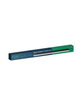 Oprawa V-TAC SKU6883 VT-3620 2700K-6400K 20W 2100l