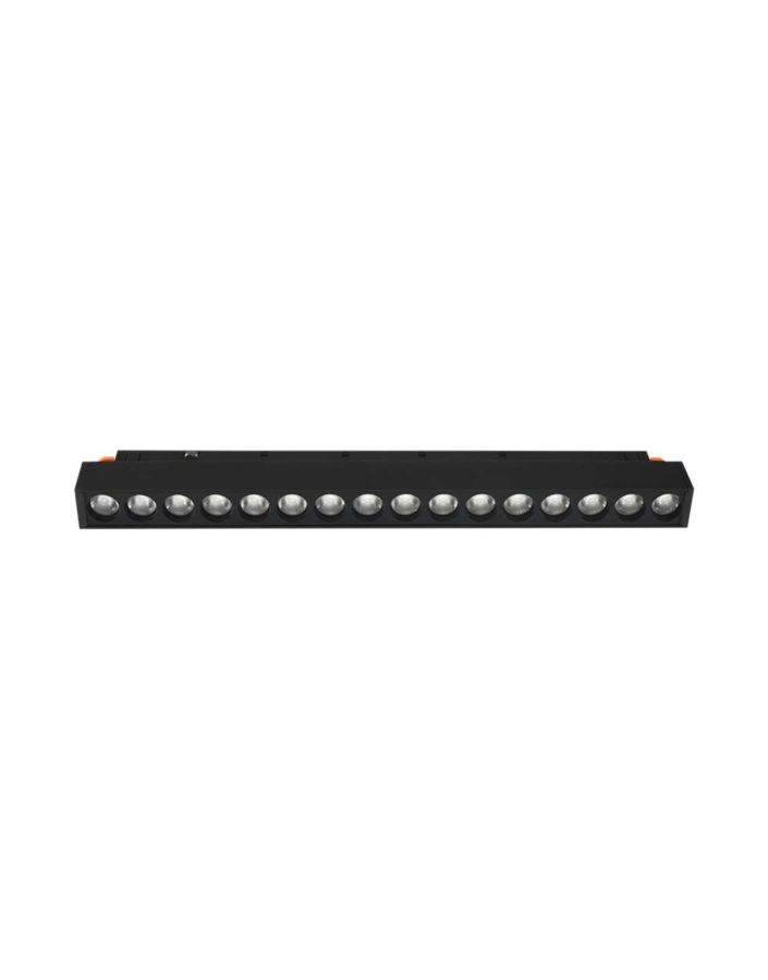 Oprawa V-TAC SKU6884 VT-3614 2700K-6400K 14W 1300l