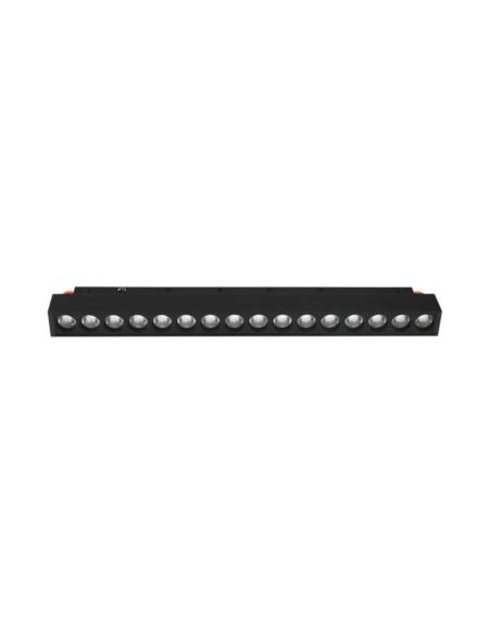 Oprawa V-TAC SKU6884 VT-3614 2700K-6400K 14W 1300l