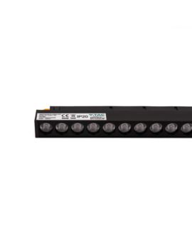 Oprawa V-TAC SKU6884 VT-3614 2700K-6400K 14W 1300l