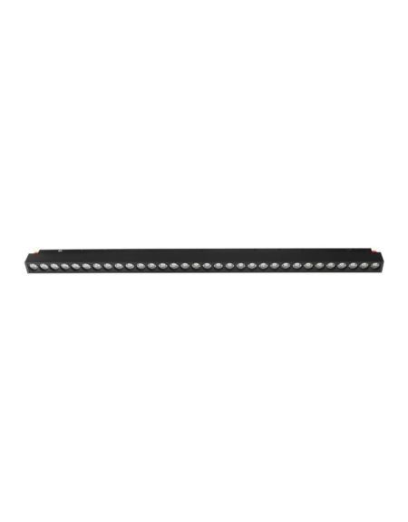 Oprawa V-TAC SKU6885 VT-3621 2700K-6400K 20W 2000l