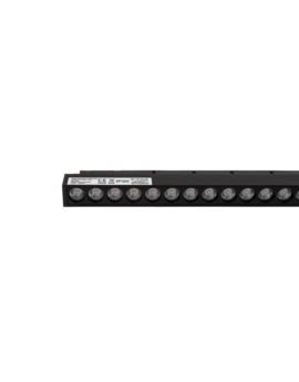 Oprawa V-TAC SKU6885 VT-3621 2700K-6400K 20W 2000l