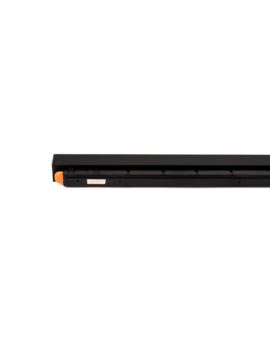 Oprawa V-TAC SKU6885 VT-3621 2700K-6400K 20W 2000l
