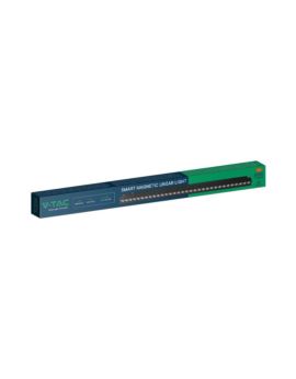 Oprawa V-TAC SKU6885 VT-3621 2700K-6400K 20W 2000l