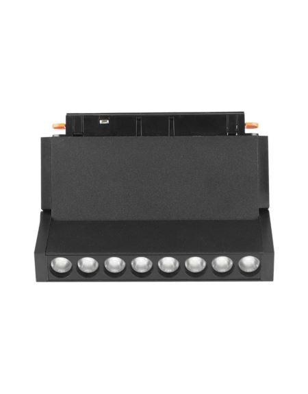 Oprawa V-TAC SKU6886 VT-3610 2700K-6400K 10W 900lm