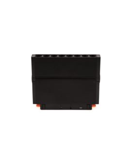 Oprawa V-TAC SKU6886 VT-3610 2700K-6400K 10W 900lm