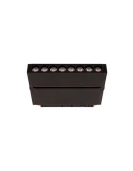 Oprawa V-TAC SKU6886 VT-3610 2700K-6400K 10W 900lm