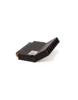 Oprawa V-TAC SKU6886 VT-3610 2700K-6400K 10W 900lm