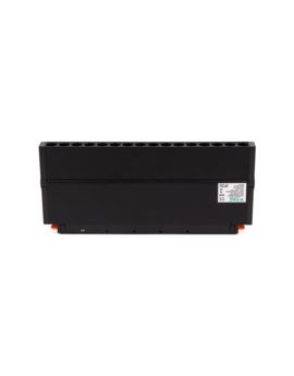 Oprawa V-TAC SKU6887 VT-3618 2700K-6400K 18W 1500l