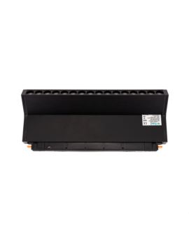 Oprawa V-TAC SKU6887 VT-3618 2700K-6400K 18W 1500l